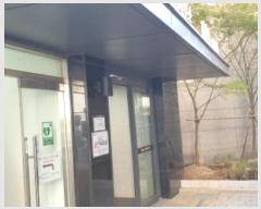  2024Ÿ��70421  ����Ʈ���