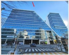  2024Ÿ��71325  ����Ʈ��������