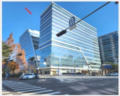  2024Ÿ��71325  ����Ʈ��������