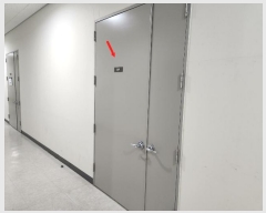  2024Ÿ��71325  ����Ʈ��������