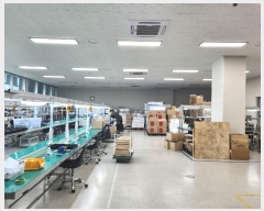  2024Ÿ��71325  ����Ʈ��������