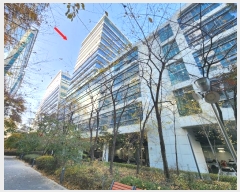  2024Ÿ��71325  ����Ʈ��������