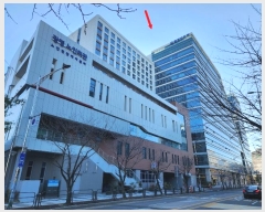  2024Ÿ��71325  ����Ʈ��������