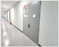  2024Ÿ��71325  ����Ʈ��������