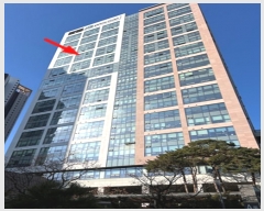  2024Ÿ71578    67, 191903ȣ (,Ÿ)     Ʈ