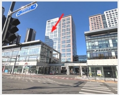  2024Ÿ71578    67, 191903ȣ (,Ÿ)     Ʈ