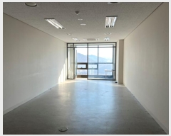  2024Ÿ71578    67, 191903ȣ (,Ÿ)     Ʈ