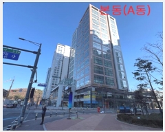  2024Ÿ71578    67, 191903ȣ (,Ÿ)     Ʈ