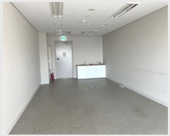  2024Ÿ71578    67, 191903ȣ (,Ÿ)     Ʈ