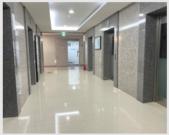  2024Ÿ71578    67, 191903ȣ (,Ÿ)     Ʈ