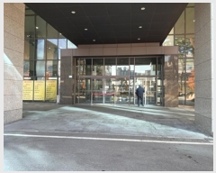  2024Ÿ71578    67, 191903ȣ (,Ÿ)     Ʈ