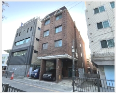  2024Ÿ��71844 ��� ����� ȣ����49���� 25, 4��401ȣ      �ټ���,������