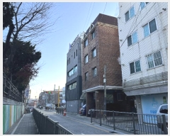  2024Ÿ��71844 ��� ����� ȣ����49���� 25, 4��401ȣ      �ټ���,������