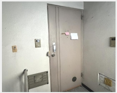  2024Ÿ��71844 ��� ����� ȣ����49���� 25, 4��401ȣ      �ټ���,������