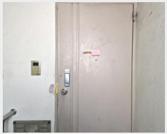  2024Ÿ��71844 ��� ����� ȣ����49���� 25, 4��401ȣ      �ټ���,������