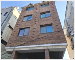  2024Ÿ��71844 ��� ����� ȣ����49���� 25, 4��401ȣ      �ټ���,������