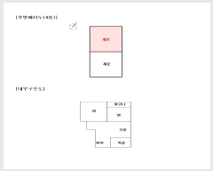  2024Ÿ��71844 ��� ����� ȣ����49���� 25, 4��401ȣ      �ټ���,������