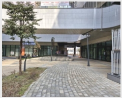  2024Ÿ��72595 ��� ����� �����ɰ�� 155, ����1����1012ȣ (�ɰ,�����ö��帣)     ��,�繫�ǰ��