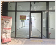  2024Ÿ��72595 ��� ����� �����ɰ�� 155, ����1����1012ȣ (�ɰ,�����ö��帣)     ��,�繫�ǰ��