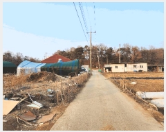  2024Ÿ��73154 ��� �Ȼ�� �ܿ��� �ű浿 516-13      ����(��1)���