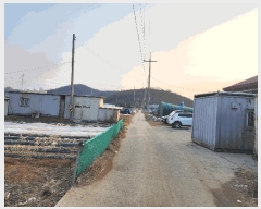  2024Ÿ��73154 ��� �Ȼ�� �ܿ��� �ű浿 516-13      ����(��1)���