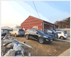  2024Ÿ��73154 ��� �Ȼ�� �ܿ��� �ű浿 516-13      ����(��1)���