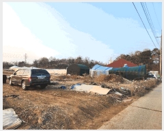  2024Ÿ��73154 ��� �Ȼ�� �ܿ��� �ű浿 516-13      ����(��1)���