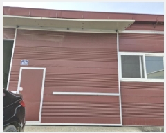  2024Ÿ��73154 ��� �Ȼ�� �ܿ��� �ű浿 516-13      ����(��1)���