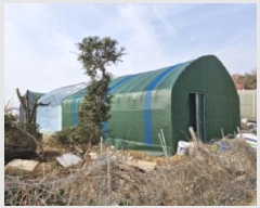  2024Ÿ��73154 ��� �Ȼ�� �ܿ��� �ű浿 516-13      ����(��1)���