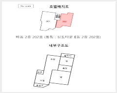  2024Ÿ866  ټ()