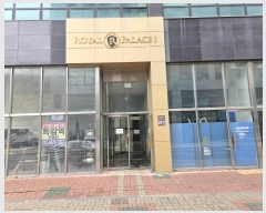  2024Ÿ1494   з278 25-18, 1114ȣ (յ,ηξӸ3)     ,繫ǰ