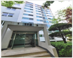  2024Ÿ2039   սű49 39, 112 101002ȣ (յ,ؾƮ)    Ʈ