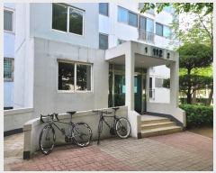  2024Ÿ2039   սű49 39, 112 101002ȣ (յ,ؾƮ)    Ʈ