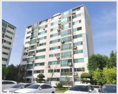  2024Ÿ2039   սű49 39, 112 101002ȣ (յ,ؾƮ)    Ʈ