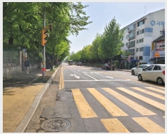  2024Ÿ2039   սű49 39, 112 101002ȣ (յ,ؾƮ)    Ʈ