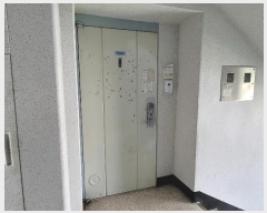  2024Ÿ2039   սű49 39, 112 101002ȣ (յ,ؾƮ)    Ʈ