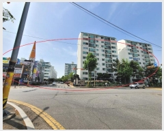  2024Ÿ2039   սű49 39, 112 101002ȣ (յ,ؾƮ)    Ʈ