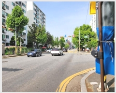  2024Ÿ2039   սű49 39, 112 101002ȣ (յ,ؾƮ)    Ʈ