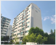  2024Ÿ2039   սű49 39, 112 101002ȣ (յ,ؾƮ)    Ʈ