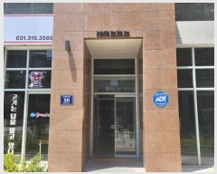  2024Ÿ2718   ȣ 50, 3308ȣ (ൿ,跹ũũ)     ,繫ǰ