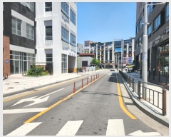  2024Ÿ2718   ȣ 50, 3308ȣ (ൿ,跹ũũ)     ,繫ǰ