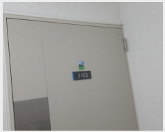  2024Ÿ4233  Ʈ
