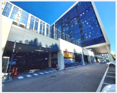  2024Ÿ5021  Ȼ ܿ ܷ 325, 1-121ȣ (ű浿,彺ƮĻ)    Ʈ