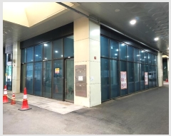  2024Ÿ5021  Ȼ ܿ ܷ 325, 1-121ȣ (ű浿,彺ƮĻ)    Ʈ