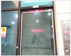  2024Ÿ5021  Ȼ ܿ ܷ 325, 1-121ȣ (ű浿,彺ƮĻ)    Ʈ