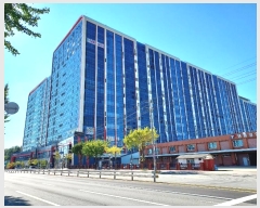  2024Ÿ5021  Ȼ ܿ ܷ 325, 1-121ȣ (ű浿,彺ƮĻ)    Ʈ