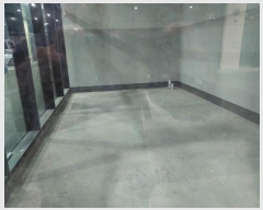  2024Ÿ5021  Ȼ ܿ ܷ 325, 1-121ȣ (ű浿,彺ƮĻ)    Ʈ