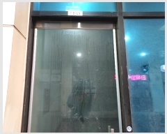  2024Ÿ5021  Ȼ ܿ ܷ 325, 1-121ȣ (ű浿,彺ƮĻ)    Ʈ