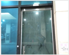  2024Ÿ5021  Ȼ ܿ ܷ 325, 1-121ȣ (ű浿,彺ƮĻ)    Ʈ