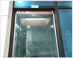  2024Ÿ5021  Ȼ ܿ ܷ 325, 1-121ȣ (ű浿,彺ƮĻ)    Ʈ